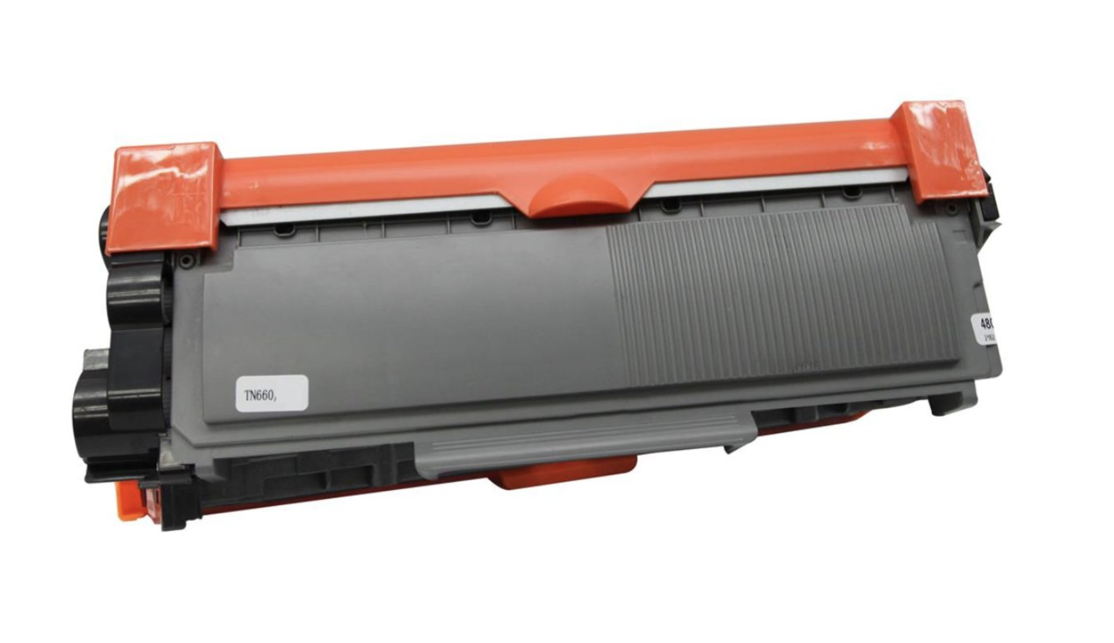 Brother TN-2380